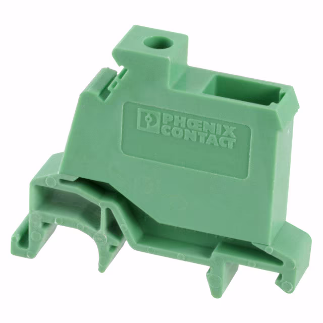 1849998 Phoenix Contact  Especializado